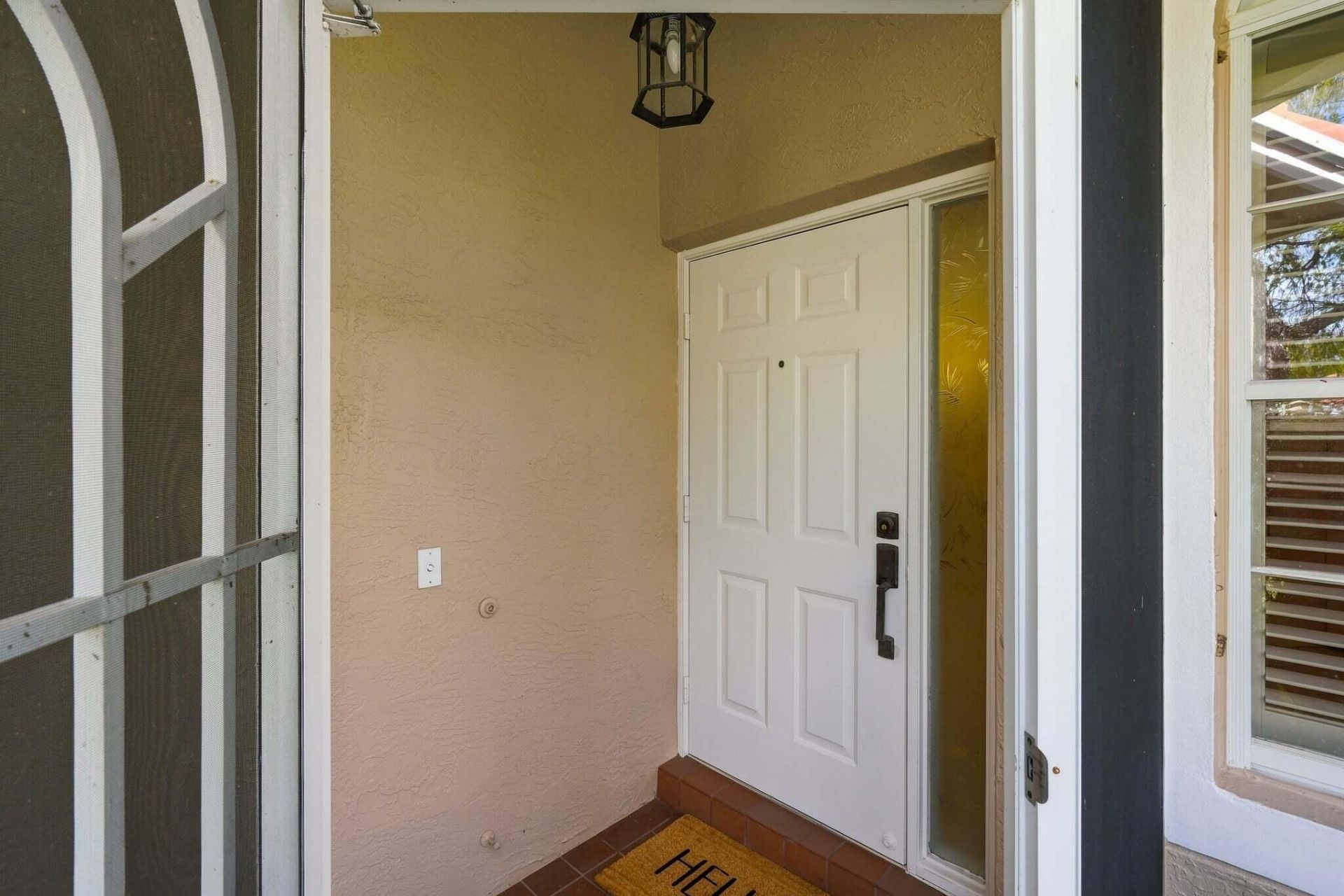 6276 Long Key Lane, Boynton Beach, FL 33472 Photo