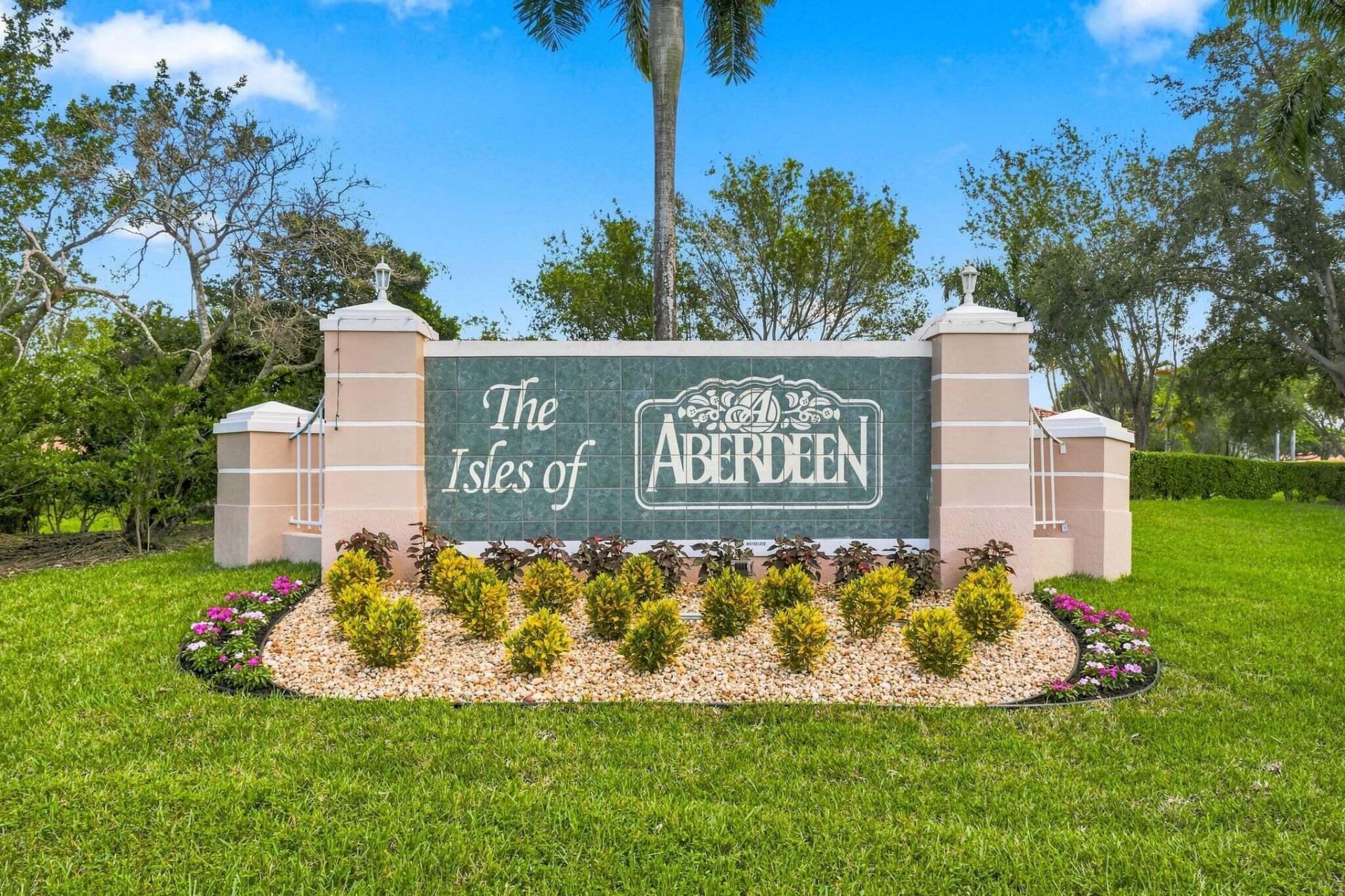 6276 Long Key Lane, Boynton Beach, FL 33472 Photo