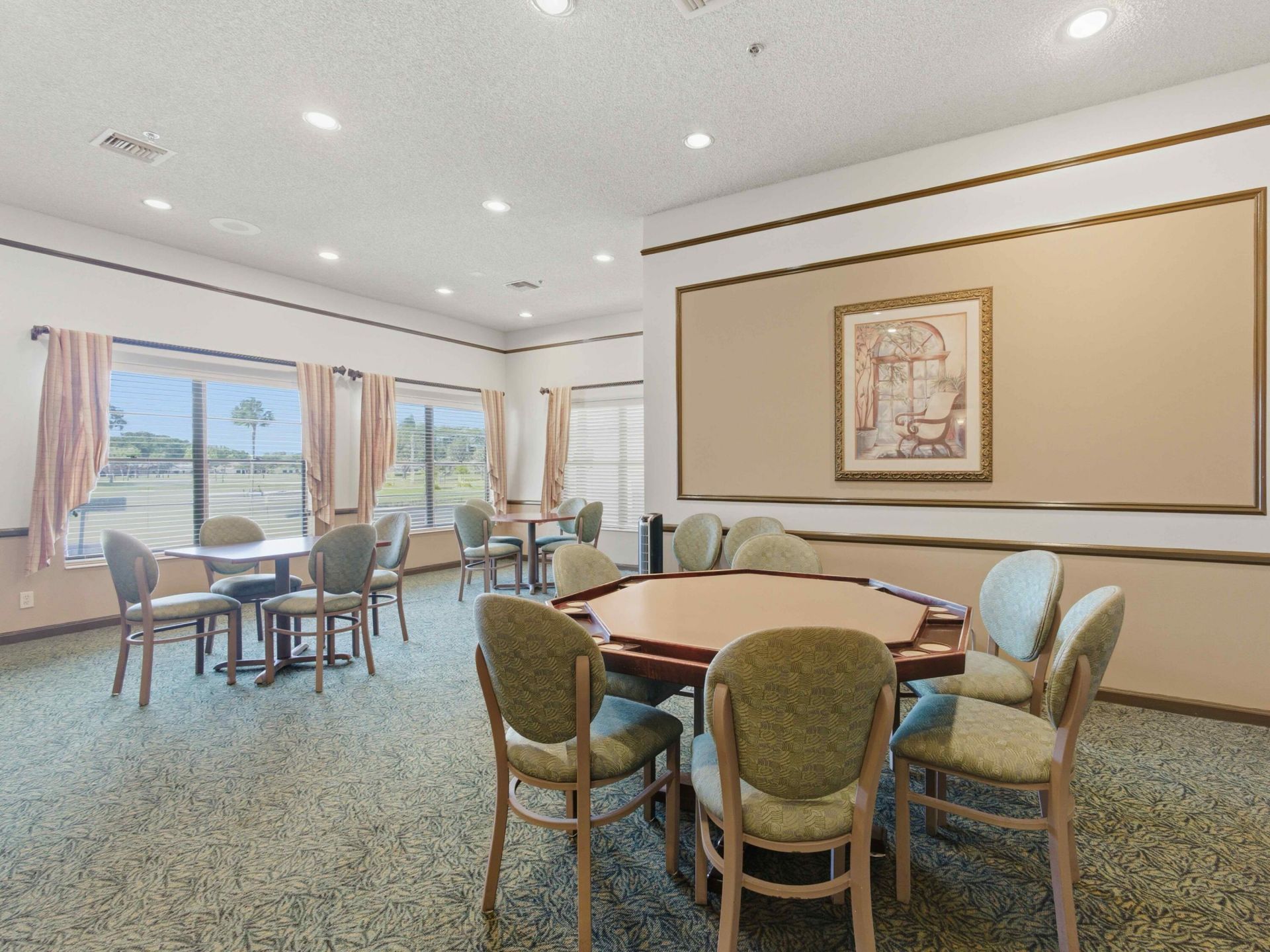 6276 Long Key Lane, Boynton Beach, FL 33472 Photo