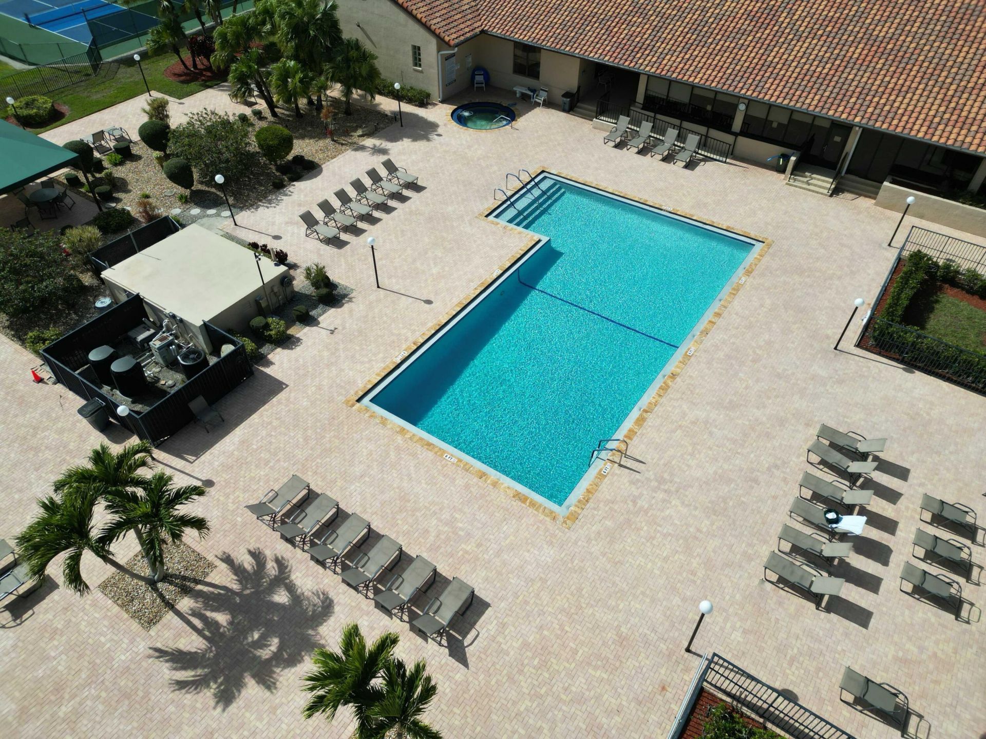 6276 Long Key Lane, Boynton Beach, FL 33472 Photo
