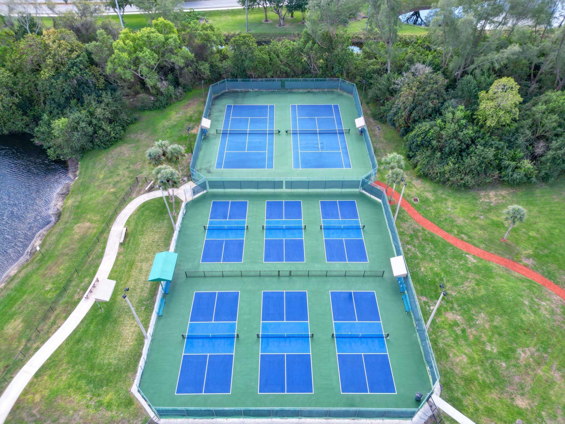6276 Long Key Lane, Boynton Beach, FL 33472 Photo