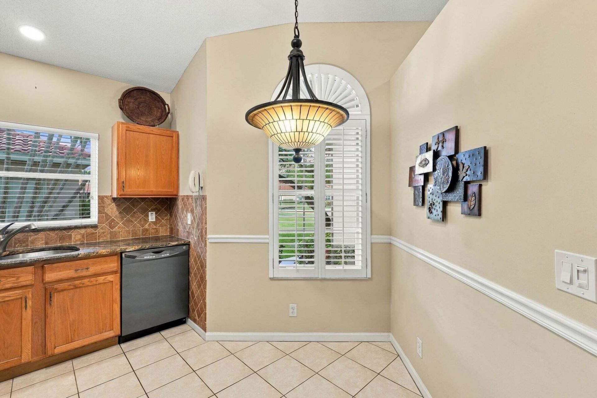 6276 Long Key Lane, Boynton Beach, FL 33472 Photo