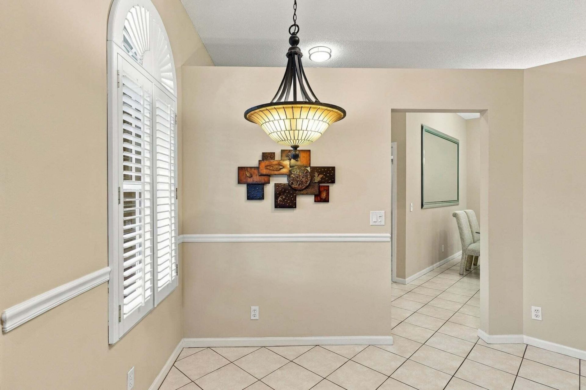 6276 Long Key Lane, Boynton Beach, FL 33472 Photo