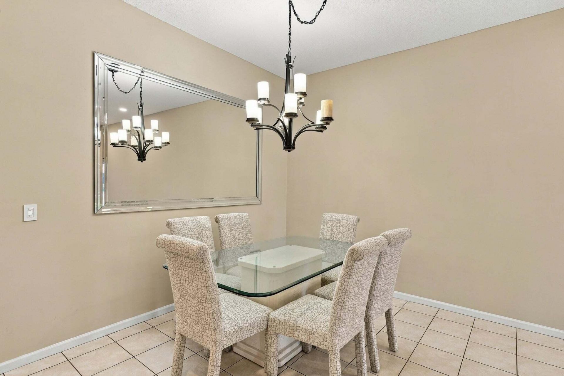 6276 Long Key Lane, Boynton Beach, FL 33472 Photo