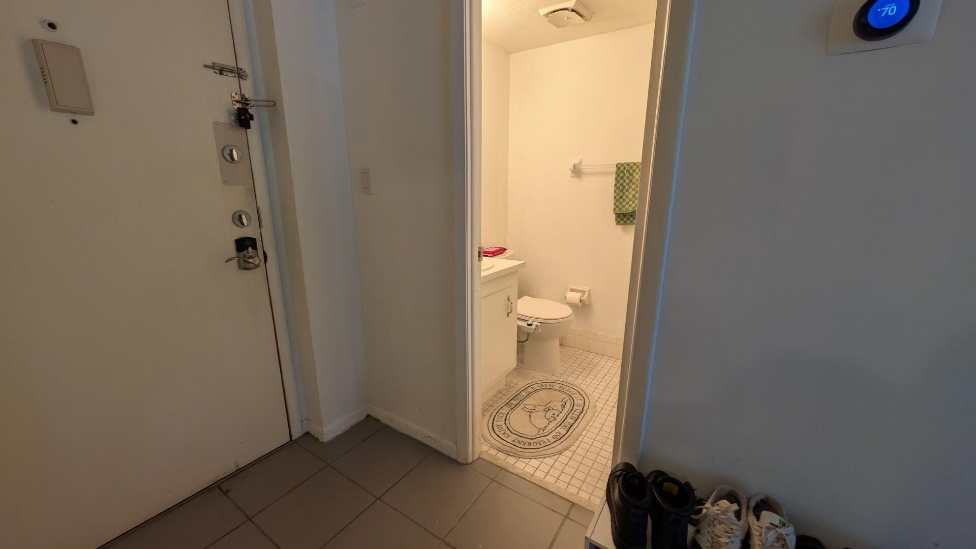 6600 Cypress Road, Unit 303, Plantation, FL 33317 Photo