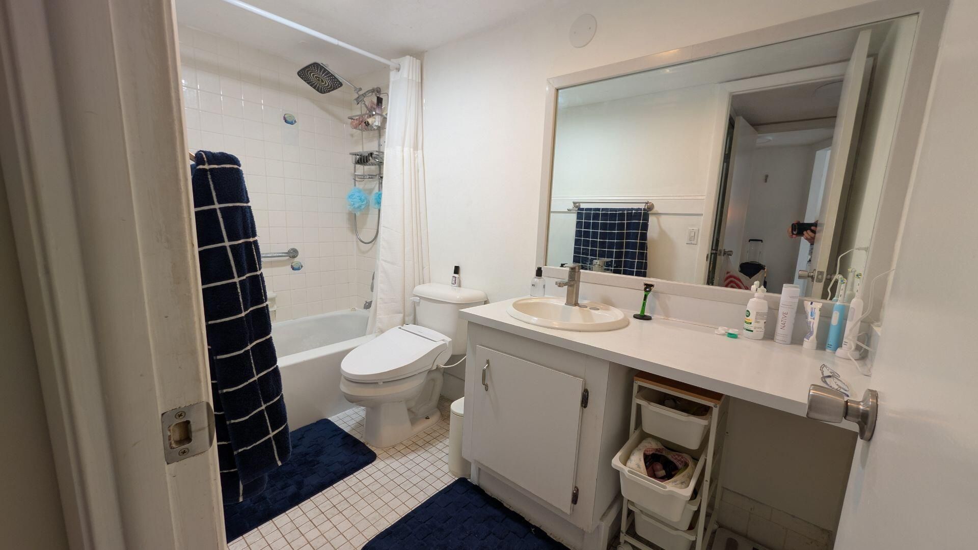 6600 Cypress Road, Unit 303, Plantation, FL 33317 Photo