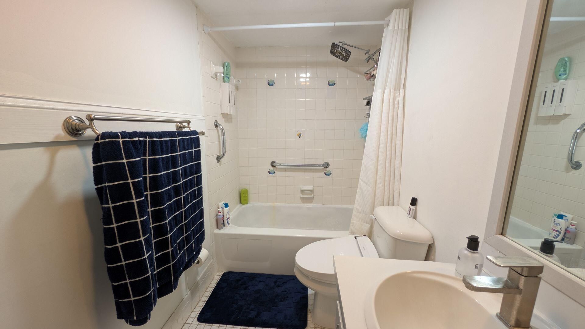 6600 Cypress Road, Unit 303, Plantation, FL 33317 Photo