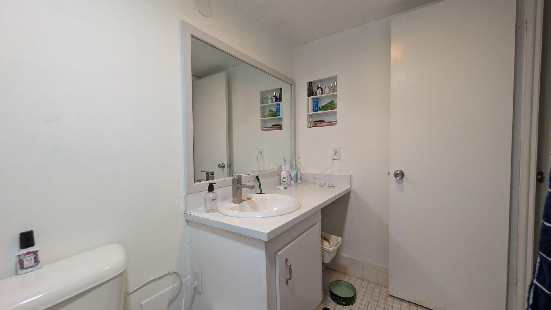 6600 Cypress Road, Unit 303, Plantation, FL 33317 Photo