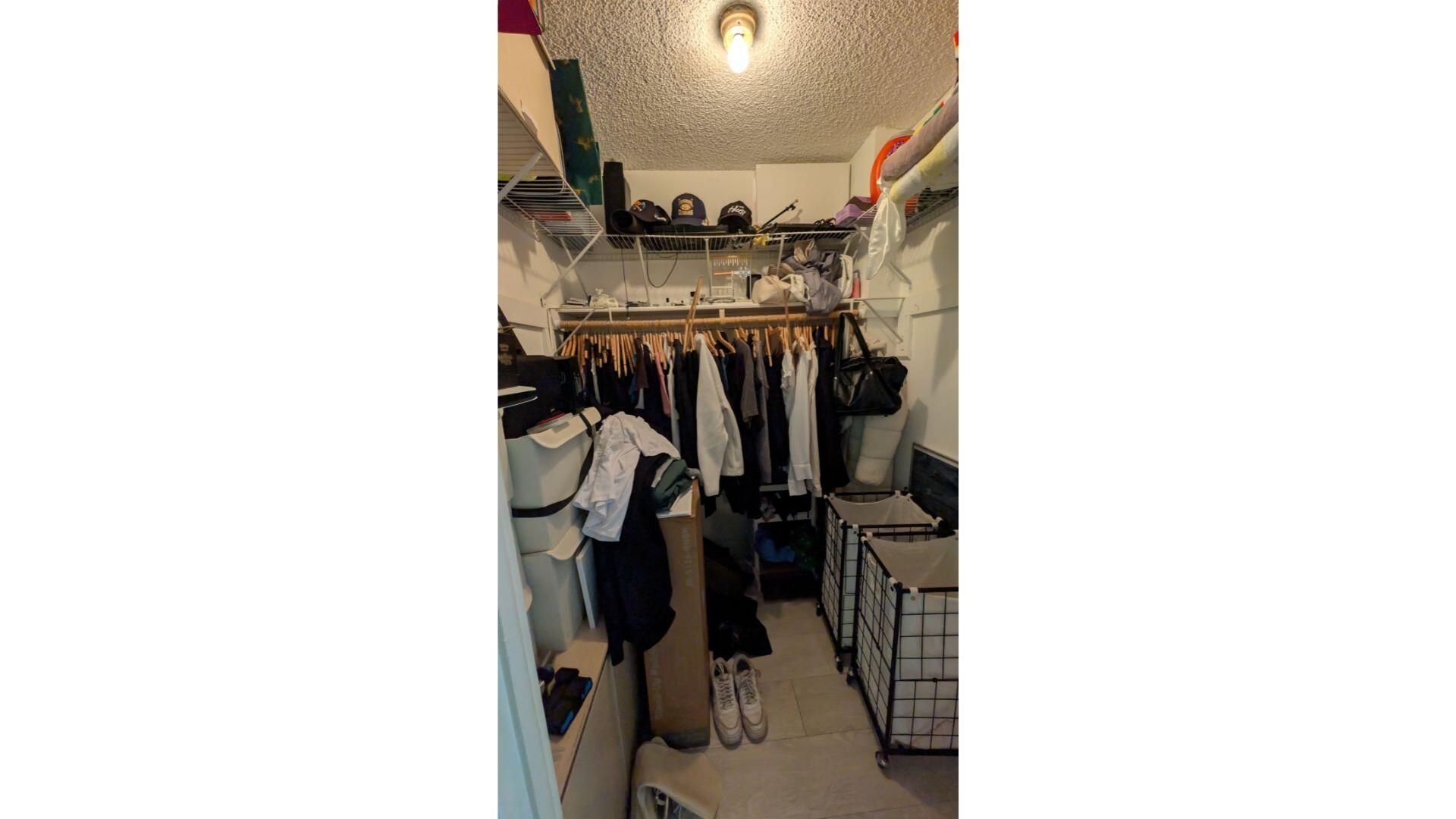 6600 Cypress Road, Unit 303, Plantation, FL 33317 Photo