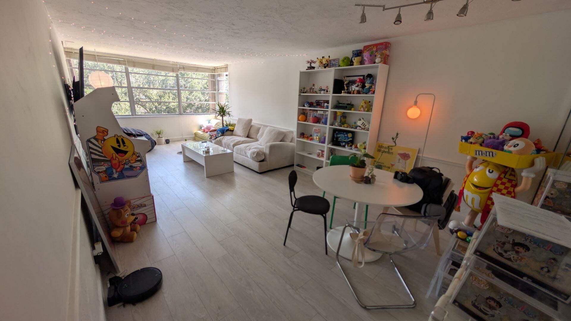 6600 Cypress Road, Unit 303, Plantation, FL 33317 Photo
