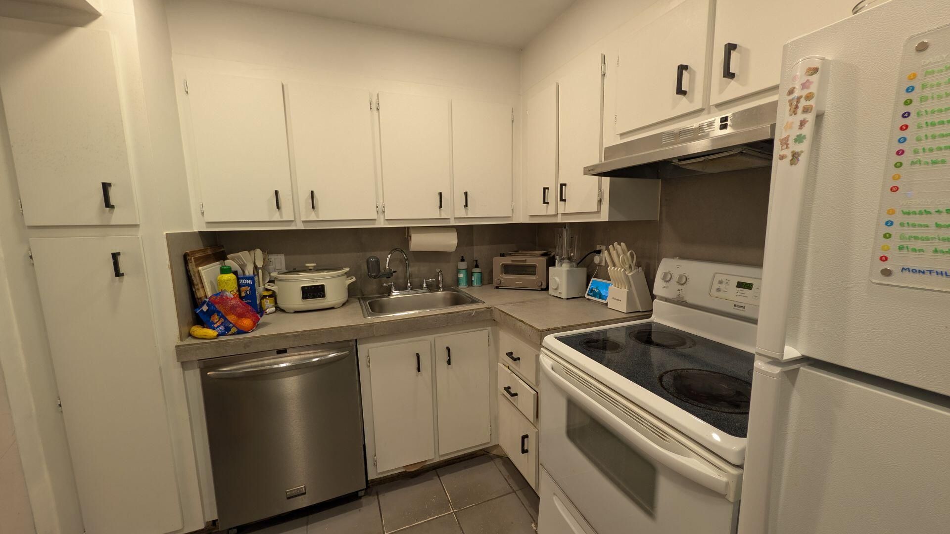 6600 Cypress Road, Unit 303, Plantation, FL 33317 Photo