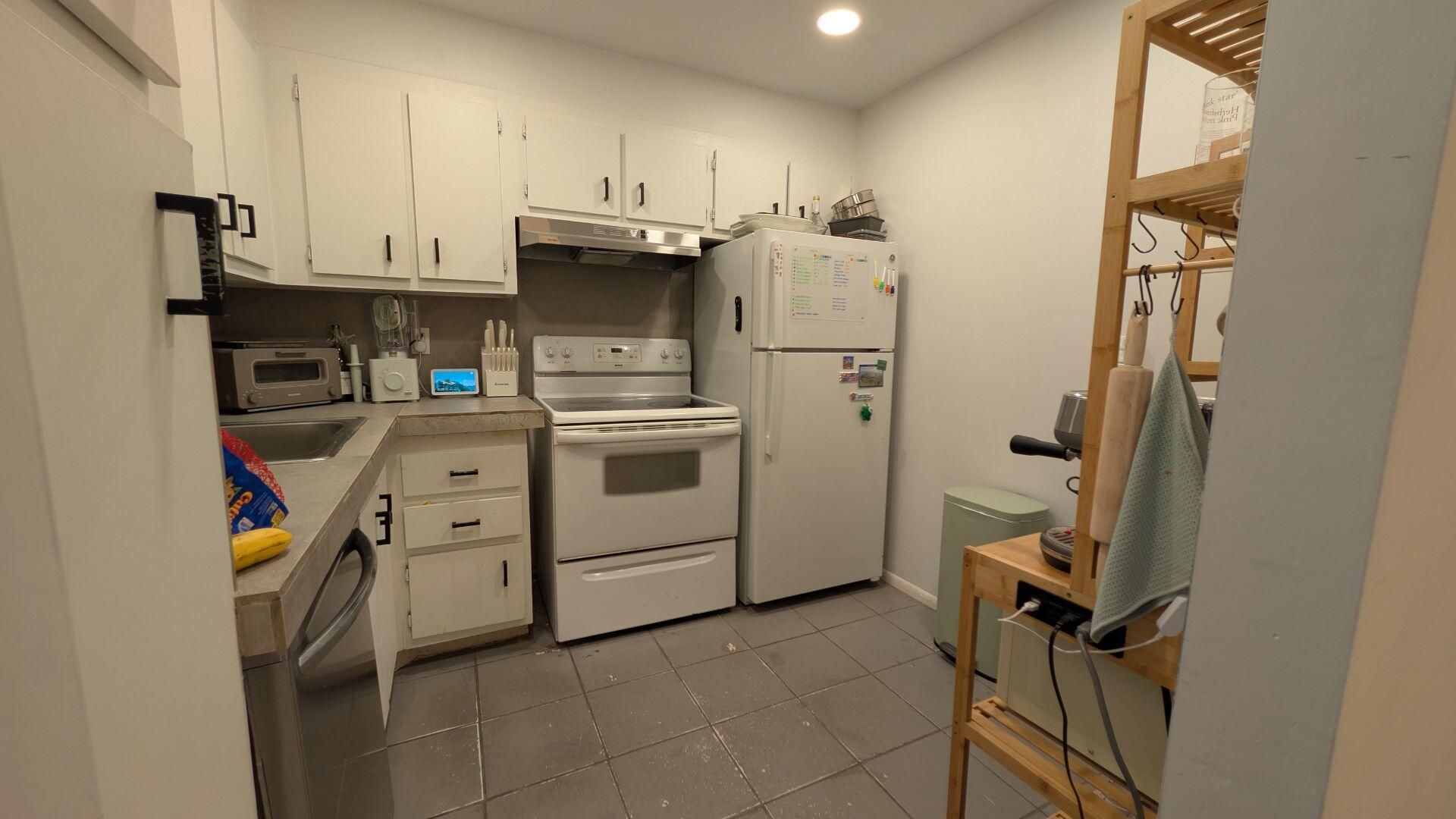 6600 Cypress Road, Unit 303, Plantation, FL 33317 Photo