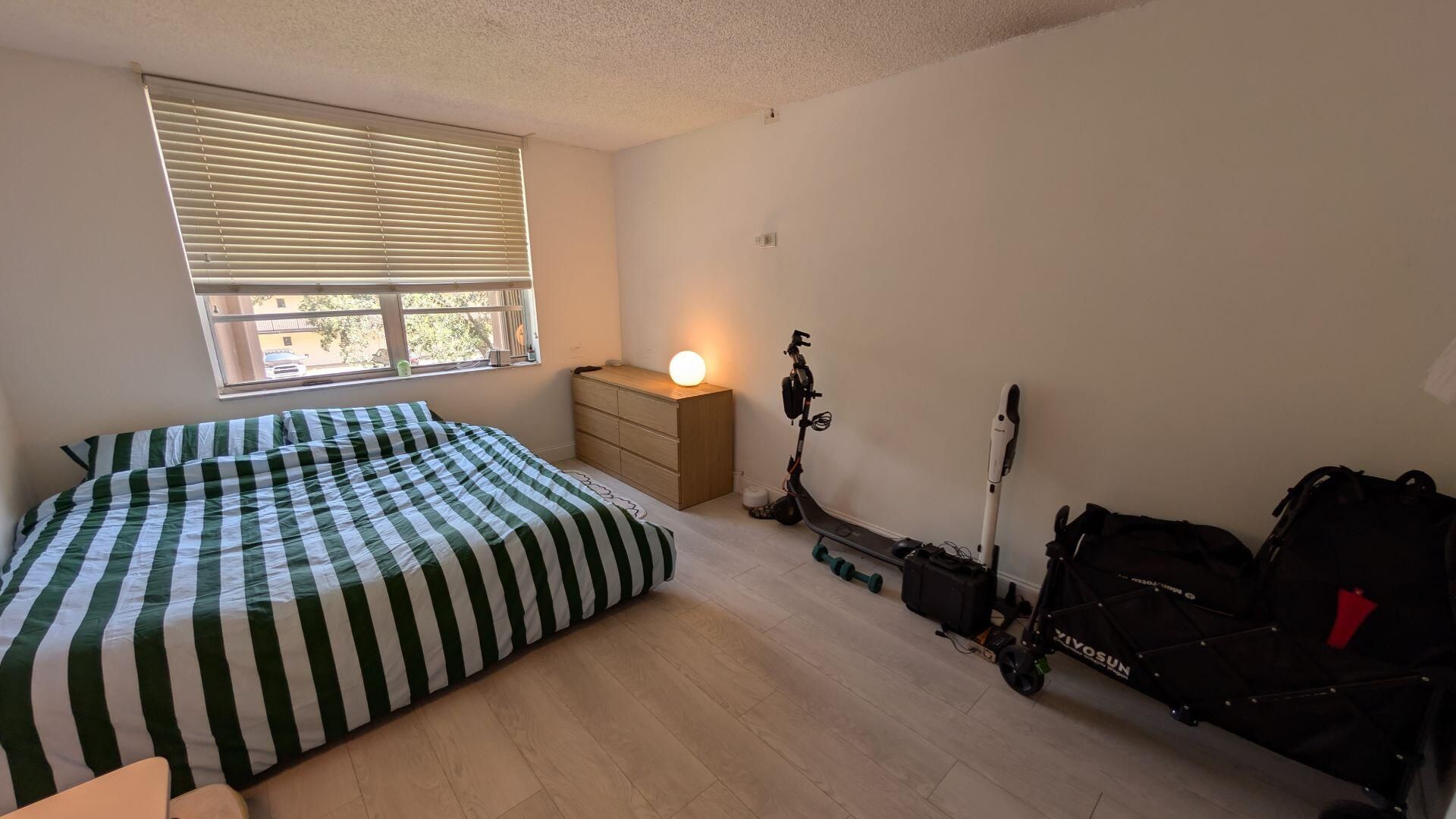 6600 Cypress Road, Unit 303, Plantation, FL 33317 Photo