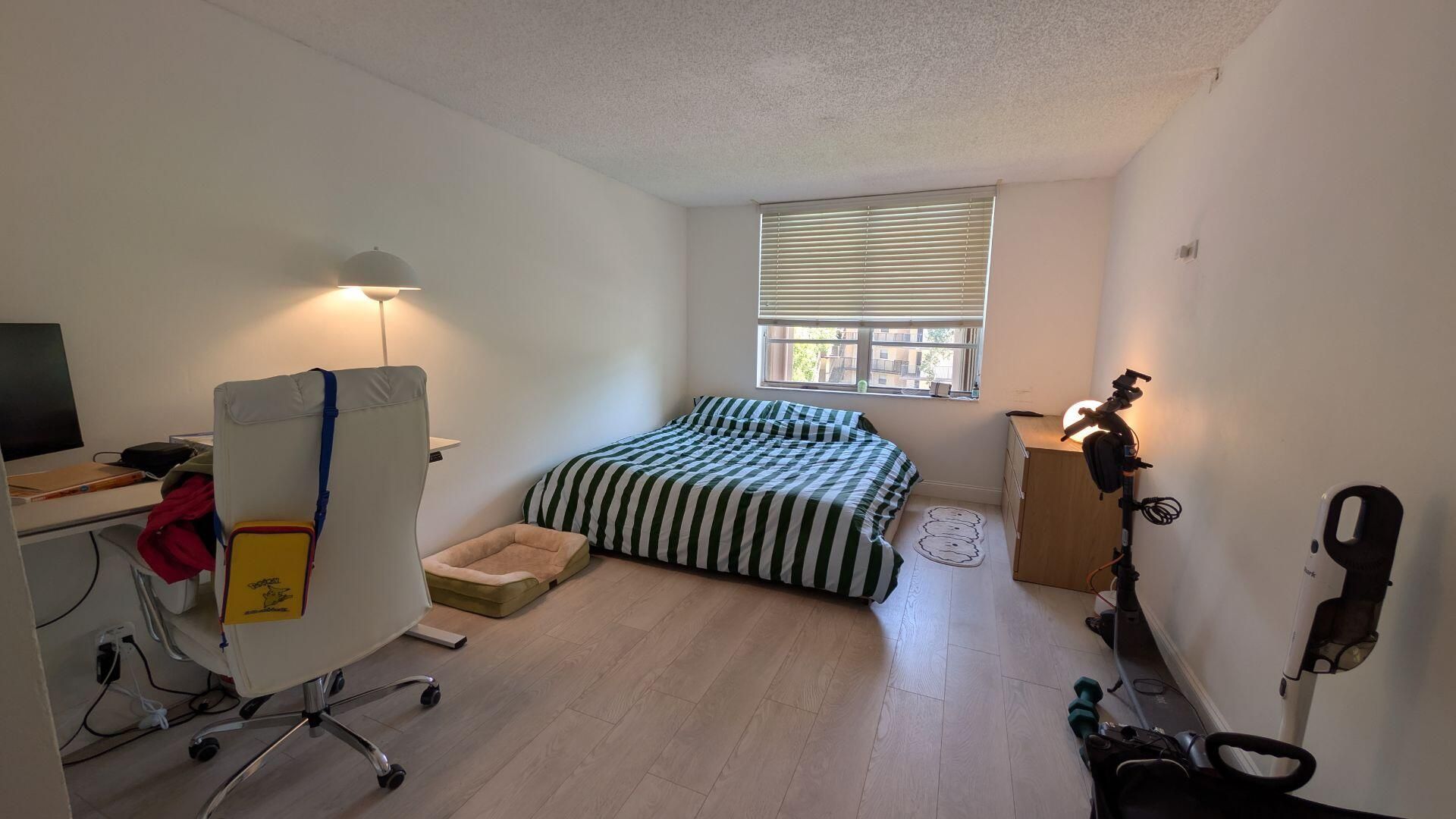 6600 Cypress Road, Unit 303, Plantation, FL 33317 Photo