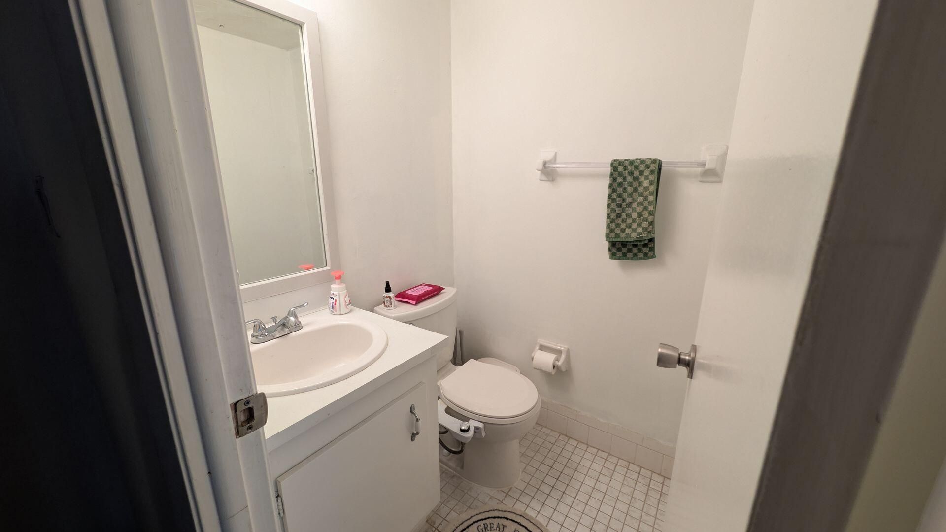 6600 Cypress Road, Unit 303, Plantation, FL 33317 Photo