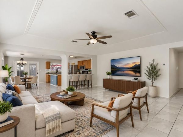 1020 Skylark Hill LN , Pflugerville, TX 78660