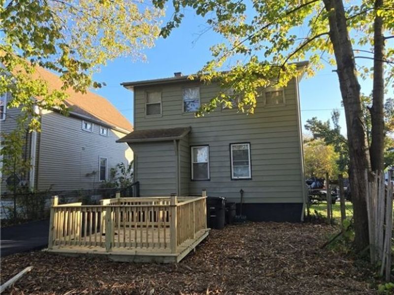 12117 Angelus Avenue, Cleveland, OH 44105 Photo 17