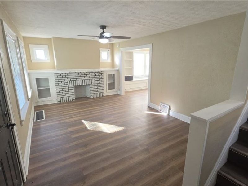 12117 Angelus Avenue, Cleveland, OH 44105 Photo 4