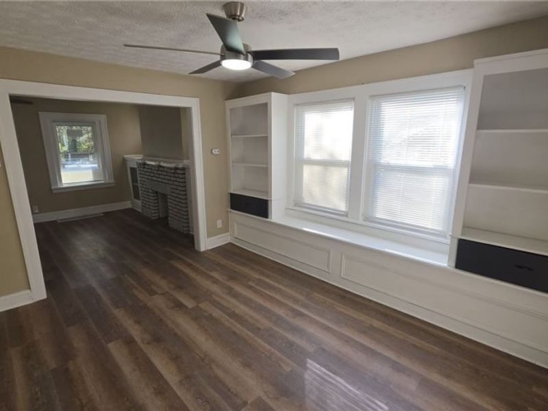 12117 Angelus Avenue, Cleveland, OH 44105 Photo 7