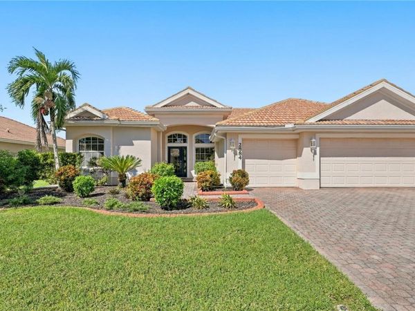 2884 GRAZELAND DRIVE , SARASOTA, FL 34240