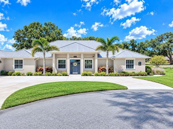 2851 VILLAGE GREEN COURT , AVON PARK, FL 33825