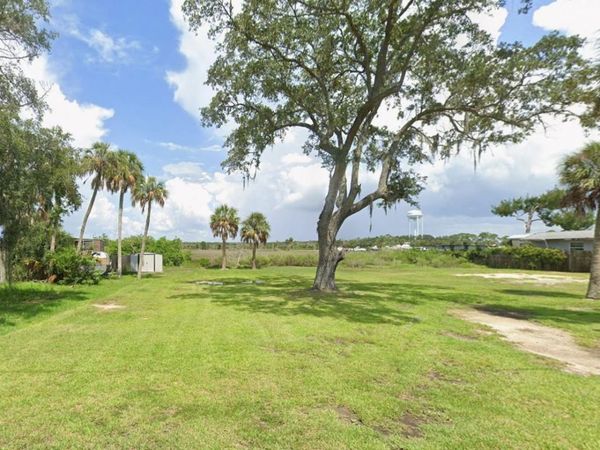 MAPLEWOOD DRIVE , HERNANDO BEACH, FL 34607