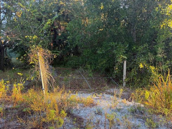 19835 NW 298TH STREET , OKEECHOBEE, FL 34972