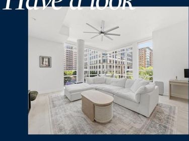 12025 NEW DOMINION PARKWAY , Unit 313, RESTON, VA 20190