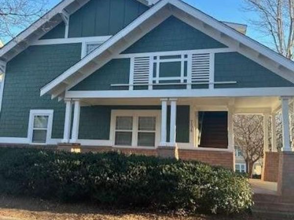 490 Barnett Shoals Road, Unit 525, Athens, GA 30605
