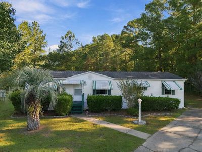 1029 Palm Dr., Conway, SC 29526