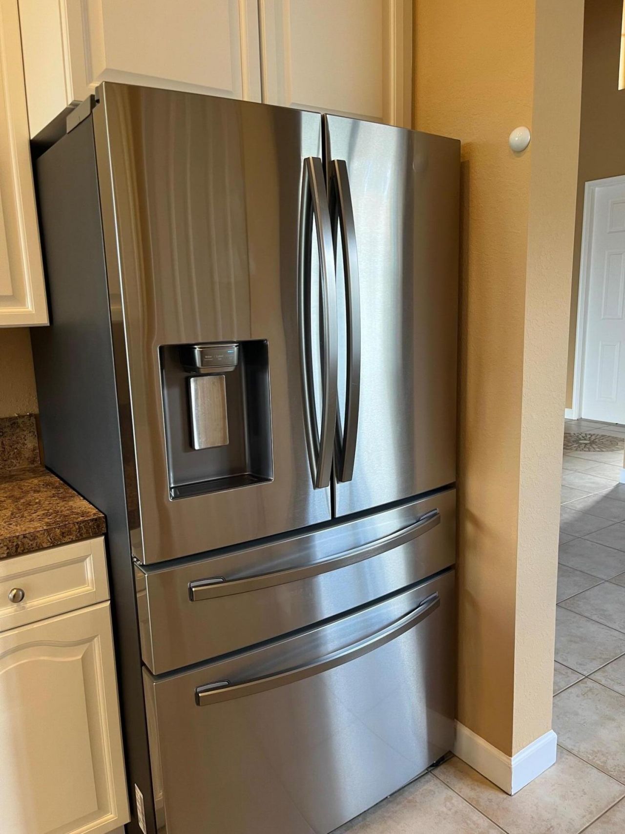 331 NW Somerset Circle, Port Saint Lucie, FL 34983 Photo
