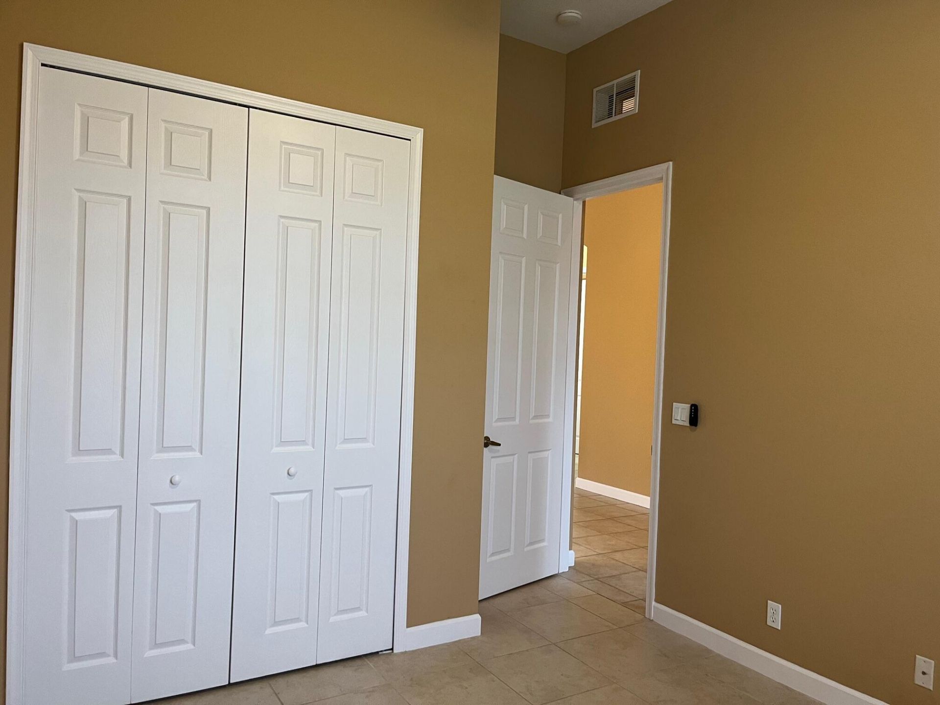 331 NW Somerset Circle, Port Saint Lucie, FL 34983 Photo