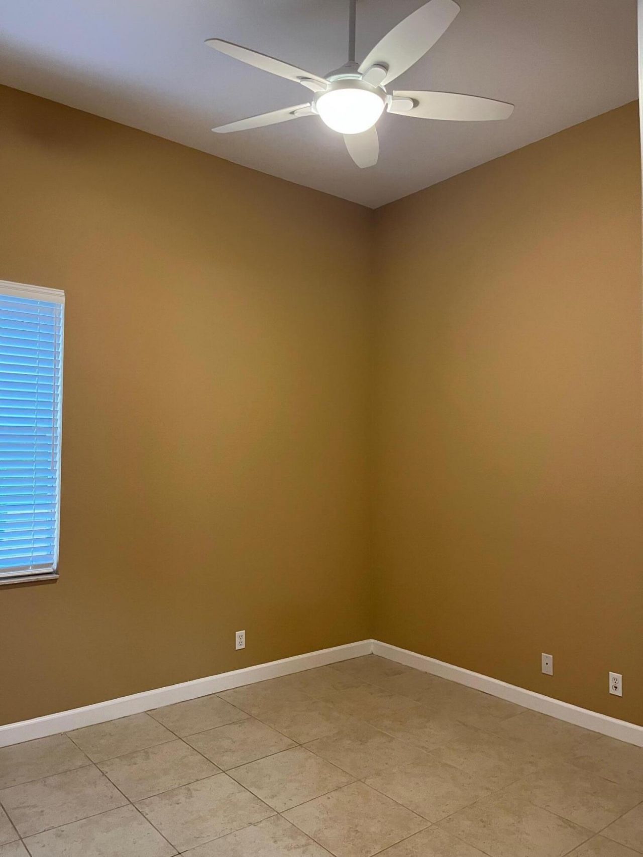 331 NW Somerset Circle, Port Saint Lucie, FL 34983 Photo