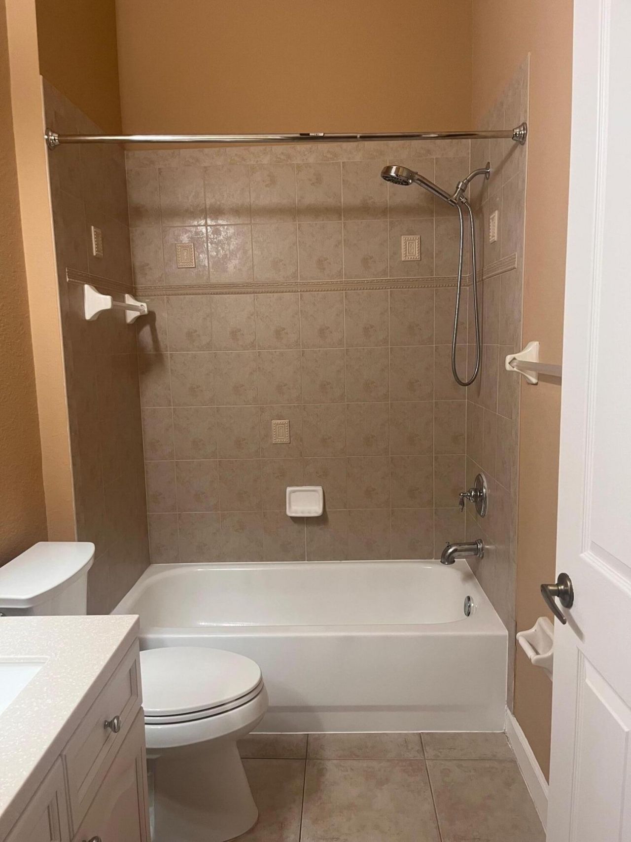 331 NW Somerset Circle, Port Saint Lucie, FL 34983 Photo