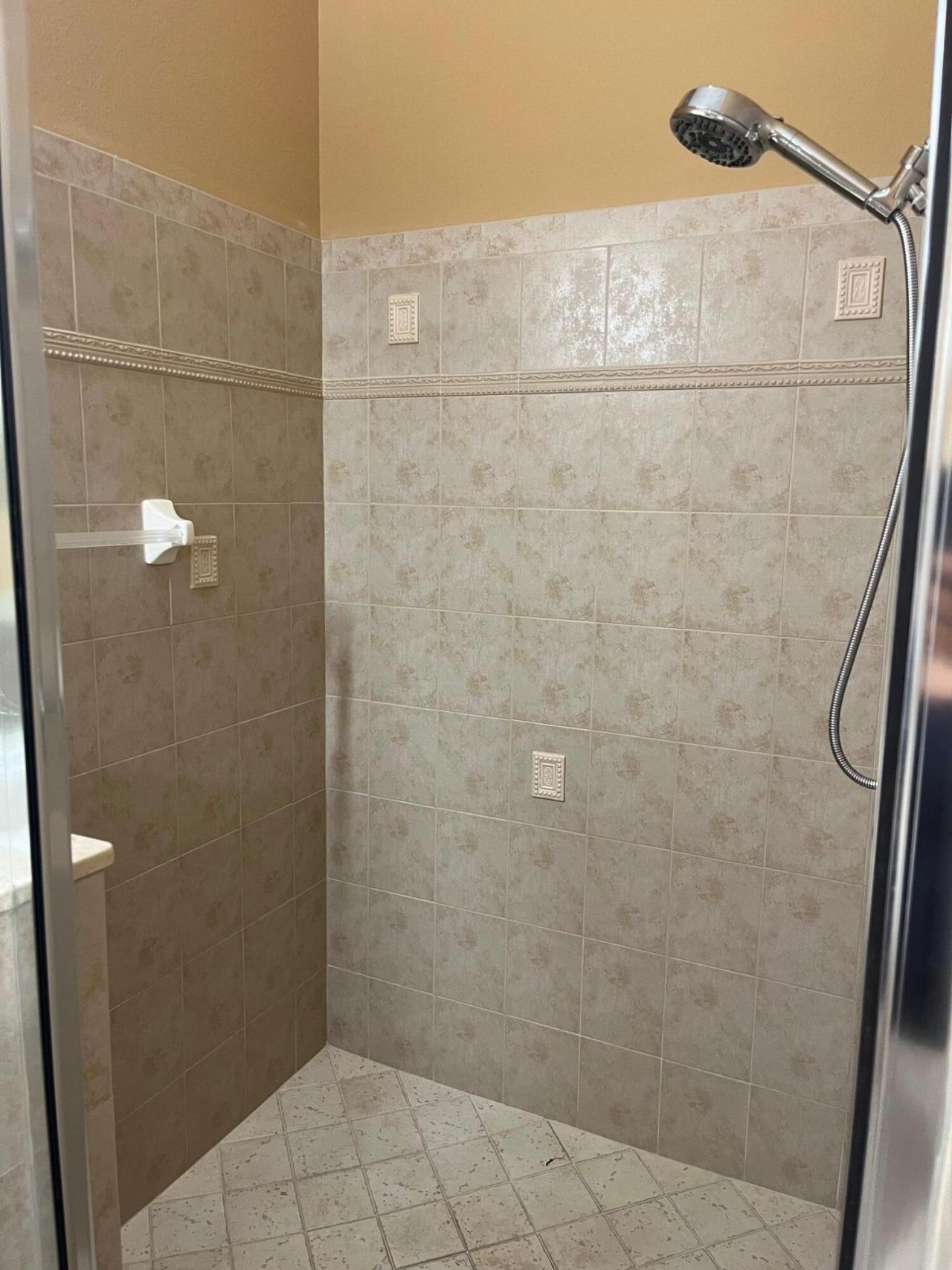 331 NW Somerset Circle, Port Saint Lucie, FL 34983 Photo