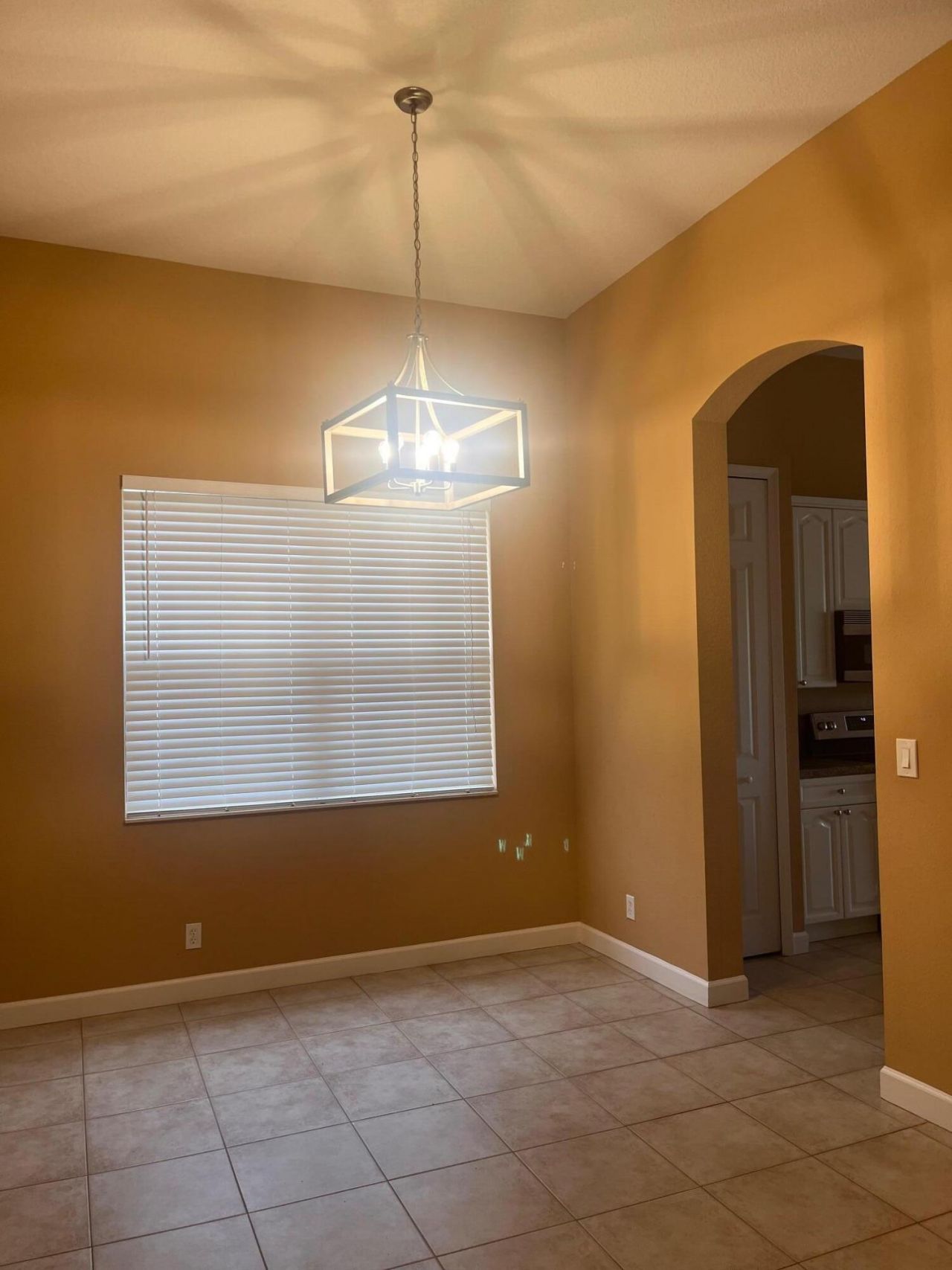 331 NW Somerset Circle, Port Saint Lucie, FL 34983 Photo