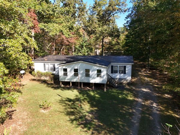 46 Poplar Dr , Beechgrove, TN 37018