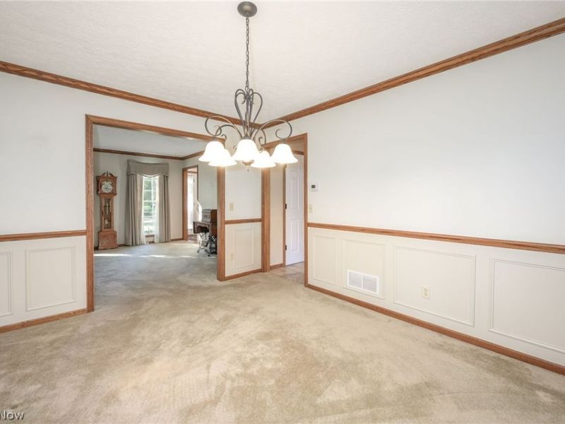 425 Middlestone Way, Cuyahoga Falls, OH 44223 Photo 10