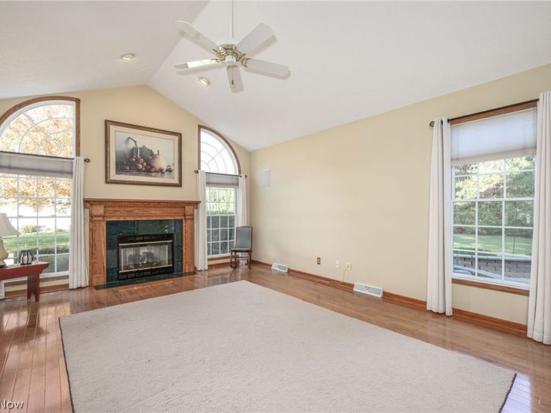 425 Middlestone Way, Cuyahoga Falls, OH 44223 Photo 14
