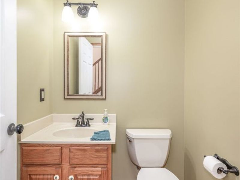 425 Middlestone Way, Cuyahoga Falls, OH 44223 Photo 17