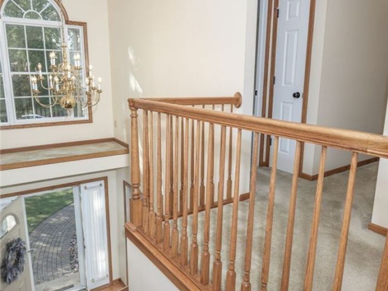 425 Middlestone Way, Cuyahoga Falls, OH 44223 Photo 19