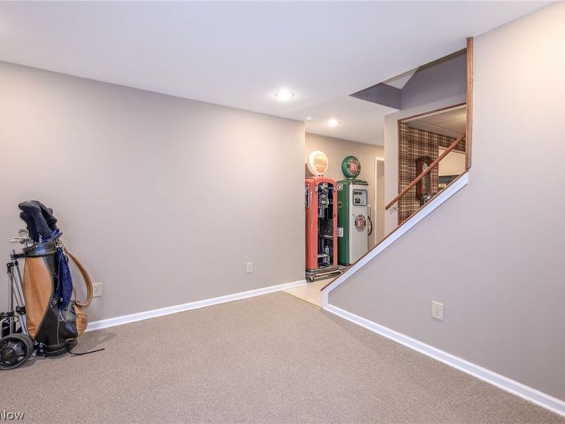 425 Middlestone Way, Cuyahoga Falls, OH 44223 Photo 30