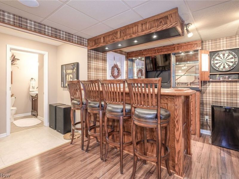 425 Middlestone Way, Cuyahoga Falls, OH 44223 Photo 32