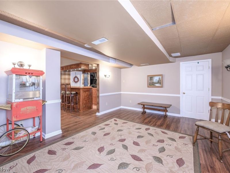 425 Middlestone Way, Cuyahoga Falls, OH 44223 Photo 34