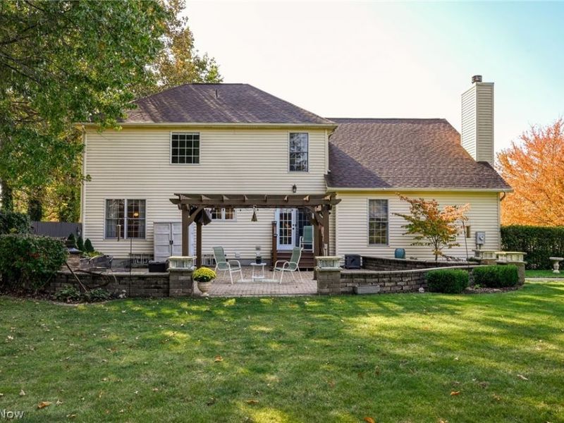 425 Middlestone Way, Cuyahoga Falls, OH 44223 Photo 35
