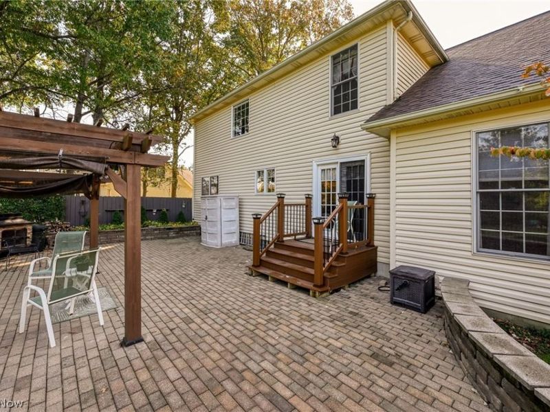 425 Middlestone Way, Cuyahoga Falls, OH 44223 Photo 36