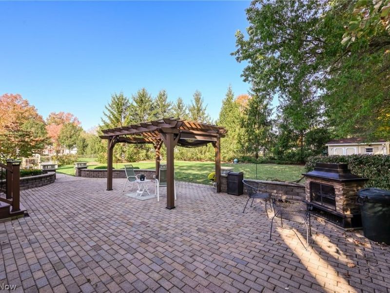 425 Middlestone Way, Cuyahoga Falls, OH 44223 Photo 39