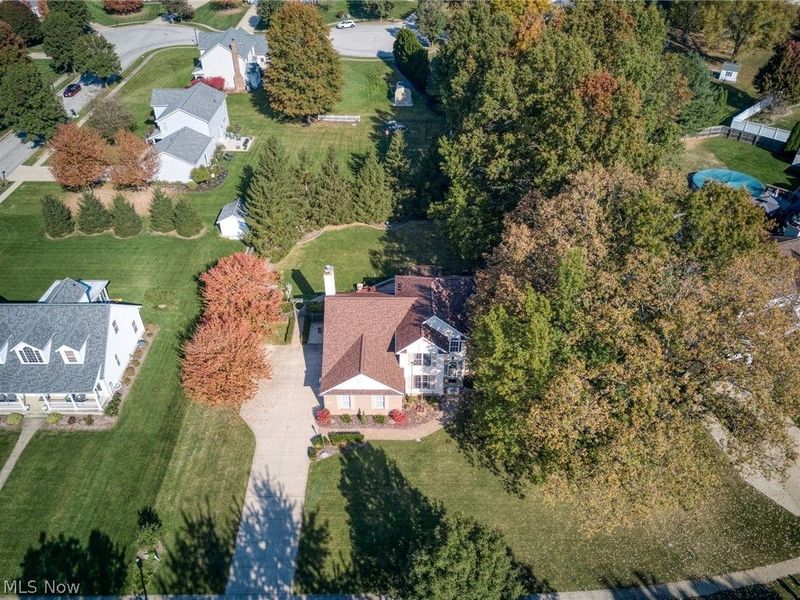 425 Middlestone Way, Cuyahoga Falls, OH 44223 Photo 45