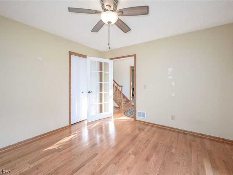 425 Middlestone Way, Cuyahoga Falls, OH 44223 Photo 7