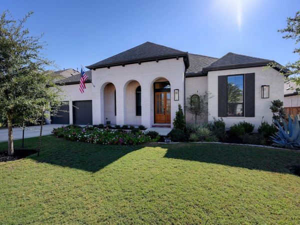 391 Wood Thrush RUN , Kyle, TX 78640
